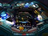Pinball Arcade Screenshot 2