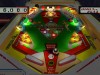 Pinball Arcade Screenshot 3