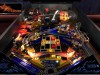 Pinball Arcade Screenshot 1