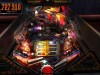 Pinball Arcade Screenshot 4