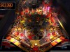 Pinball Arcade Screenshot 5