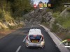 WRC 7 Screenshot 5