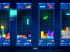 Tetris Ultimate Screenshot 2