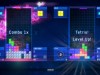 Tetris Ultimate Screenshot 3