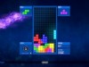 Tetris Ultimate Screenshot 4