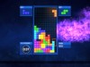 Tetris Ultimate Screenshot 5