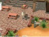The Sims 4 Screenshot 2