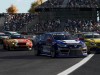 Project CARS - Game of the Year Edition Screenshot 1