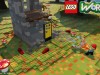 Lego Worlds Screenshot 3