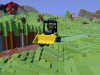 Lego Worlds Screenshot 4