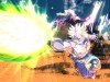 Dragon Ball: Xenoverse 2 Screenshot 1