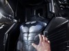 Batman: Arkham VR Screenshot 3
