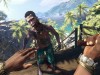 Dead Island: Definitive Edition Screenshot 1