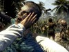 Dead Island: Definitive Edition Screenshot 4