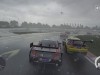Forza Motorsport 7 Screenshot 1