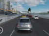 Forza Motorsport 7 Screenshot 3