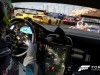 Forza Motorsport 7 Screenshot 2