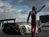 Forza Motorsport 7 Screenshot 5