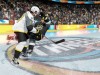 NHL 18 Screenshot 1