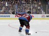 NHL 18 Screenshot 4