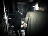 Resident Evil 7: biohazard - Gold Edition Screenshot 1