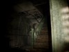 Resident Evil 7: biohazard - Gold Edition Screenshot 4