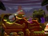 Worms: Battlegrounds Screenshot 3