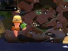 Worms: Battlegrounds Screenshot 4