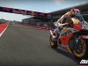 MotoGP 17 Screenshot 4