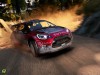 WRC 6: FIA World Rally Championship Screenshot 1