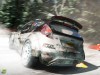 WRC 6: FIA World Rally Championship Screenshot 3