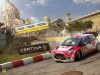 WRC 6: FIA World Rally Championship Screenshot 4