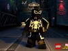 Lego Marvel Super Heroes 2 Screenshot 1
