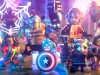 Lego Marvel Super Heroes 2 Screenshot 5