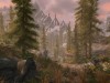 The Elder Scrolls V: Skyrim VR Screenshot 1