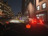 DRIVECLUB VR Screenshot 1
