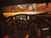 DRIVECLUB VR Screenshot 3