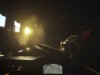 DRIVECLUB VR Screenshot 4