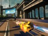 Wipeout: Omega Collection Screenshot 1