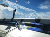 Wipeout: Omega Collection Screenshot 2