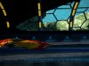 Wipeout: Omega Collection Screenshot 3