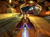 Wipeout: Omega Collection Screenshot 4