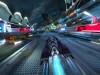Wipeout: Omega Collection Screenshot 5