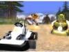 Madagascar Kartz Screenshot 1