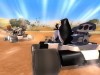 Madagascar Kartz Screenshot 2