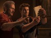 UNCHARTED 4: A Thief’s End Digital Edition Screenshot 2