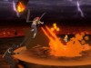 Naruto Shippuden: Ultimate Ninja Storm Revolution Screenshot 1