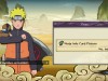 Naruto Shippuden: Ultimate Ninja Storm Revolution Screenshot 2