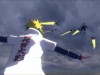 Naruto Shippuden: Ultimate Ninja Storm Revolution Screenshot 5