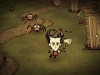 Don't Starve: Console Edition Screenshot 3